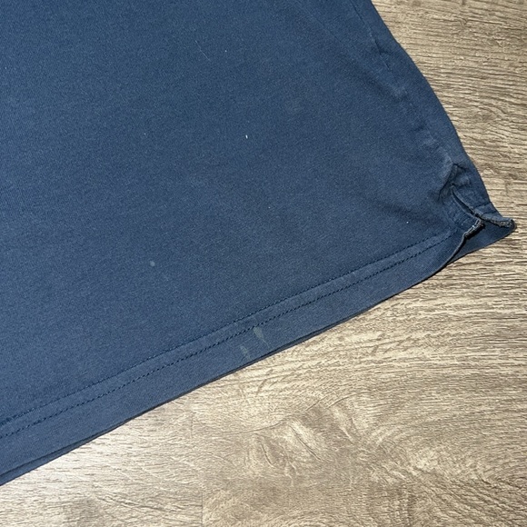 Kuhl‎ Organic Cotton Short Sleeve Graphic T-Shirt - Picture 5 of 6